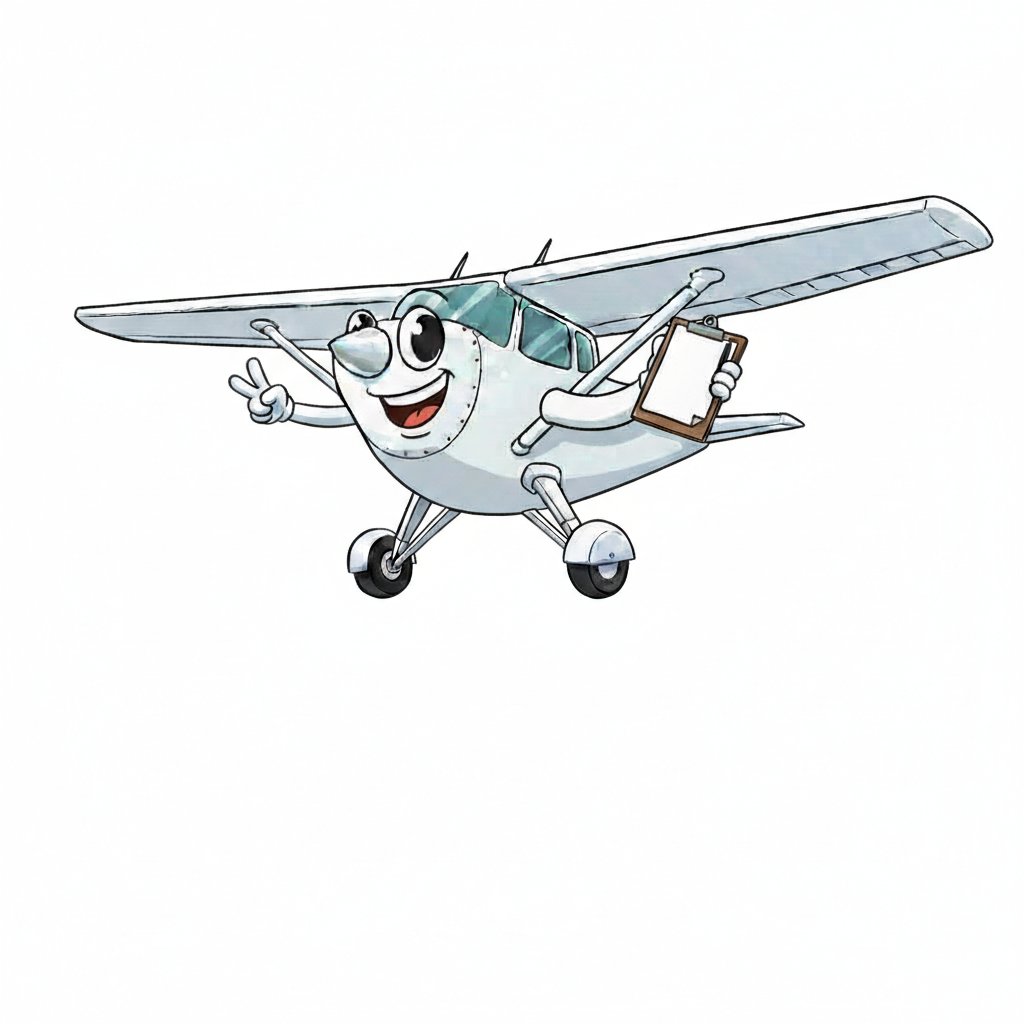 PilotGuyPro